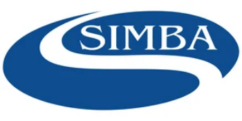 Show products manufactured by Simba Picture for manufacturer Simba