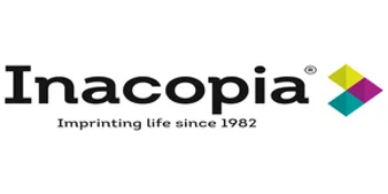 Show products manufactured by Inacopia Picture for manufacturer Inacopia