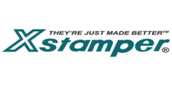 Show products manufactured by Xstamper Picture for manufacturer Xstamper