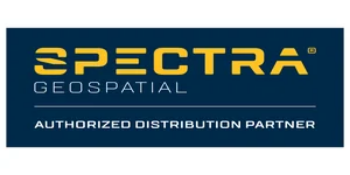 Show products manufactured by Spectra Geospatial Picture for manufacturer Spectra Geospatial