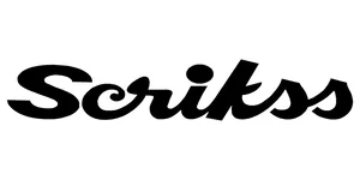 Picture for manufacturer Scrikss