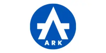 Show products manufactured by ARK Picture for manufacturer ARK