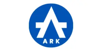 Picture for manufacturer ARK