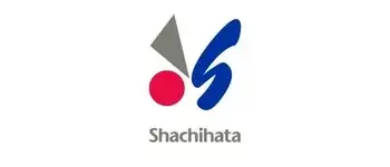 Show products manufactured by Shachihata Picture for manufacturer Shachihata