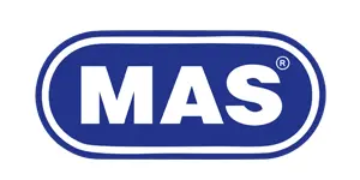 Picture for manufacturer MAS