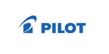 Picture for manufacturer Piolt