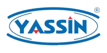 Picture for manufacturer YASSIN