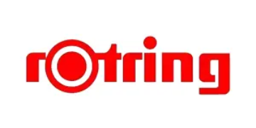 Picture for manufacturer Rotring