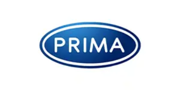 Picture for manufacturer بريما