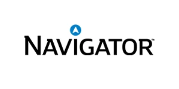 Picture for manufacturer Navigator