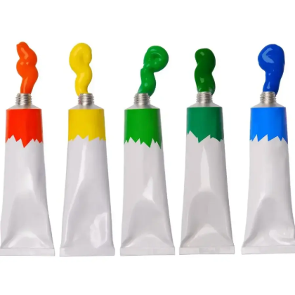 Picture for category ألوان إكريلك