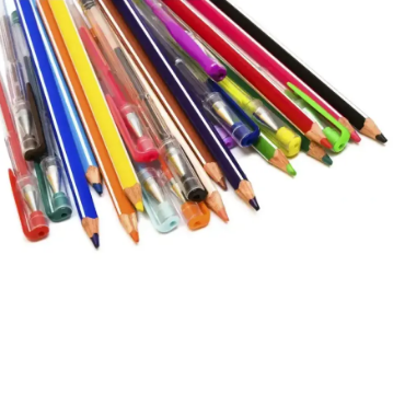 Show products in category الأدوات الكتابية Picture for category الأدوات الكتابية
