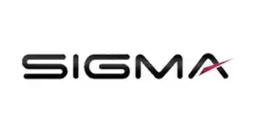 Picture for manufacturer SIGMA