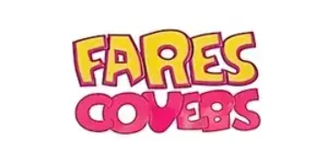 Picture for manufacturer فارس