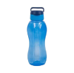 Picture of Banana Bubbly Bottle Plain Colors 650 ml