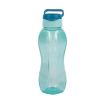 Picture of Banana Bubbly Bottle Plain Colors 650 ml