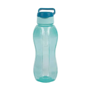 Picture of زمزمية بنانا بابلي بوتيل ألوان سادة 650 مللى