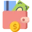 وسائل دفع متعددة