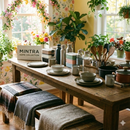 分类图片 منترا هوم