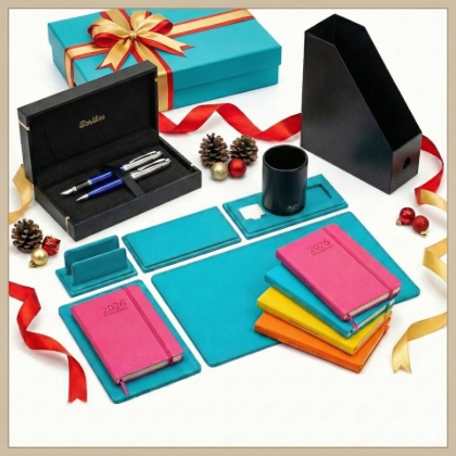 分类图片 季节性礼品