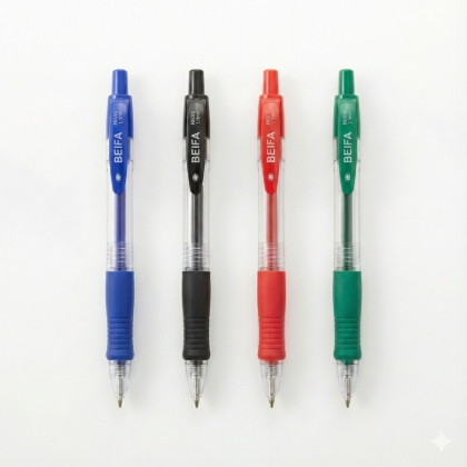 Picture for category أقلام جاف