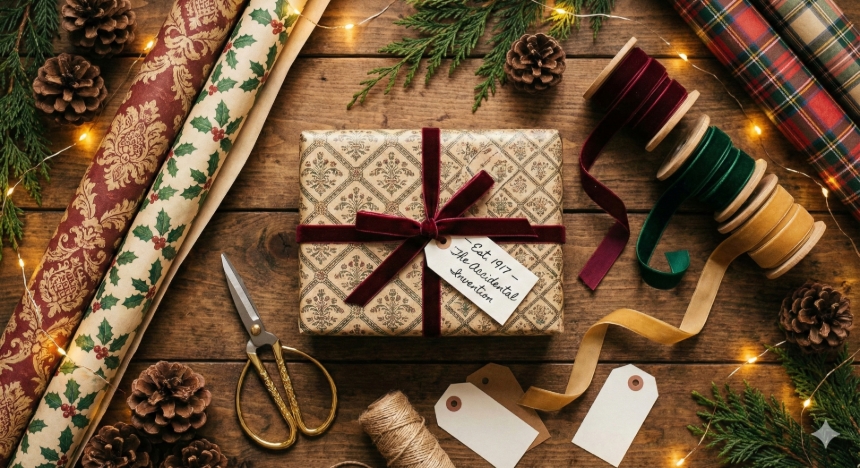 ​بداية استثنائية لعام 2026