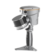 Picture of جهاز مسح ليزري ثلاثي الأبعاد Gemate -GS100