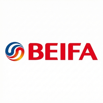 Picture for manufacturer Beifa