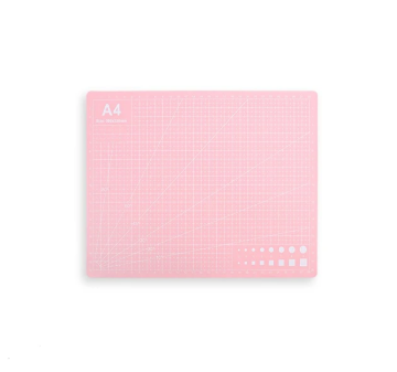 Picture of Beifa Cutting Mat 22 × 33 cm (A4) – Model FF101-A4