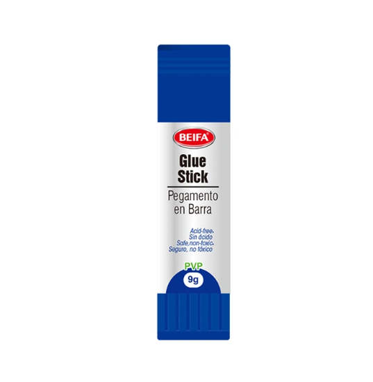 图片 جلو ستيك بيفا 9 جم موديل FU4-9B