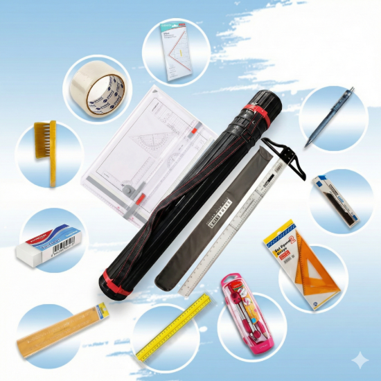 Picture of Engineering Bundle