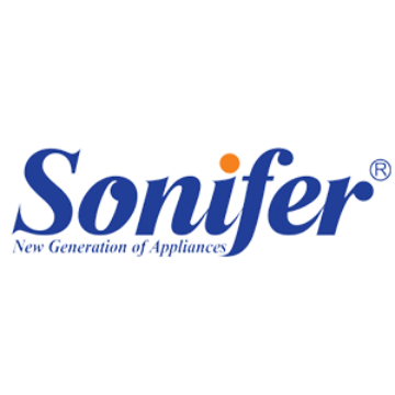 Picture for manufacturer Sonifer