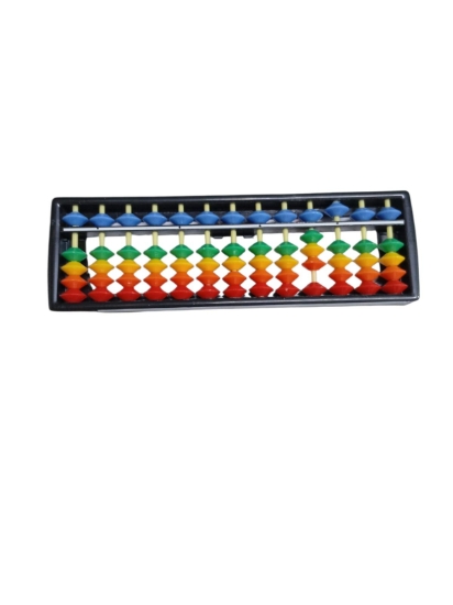 Picture of عداد حسابى تعليمى للأطفال 13 خانة - يوسى ماس موديل 245-2