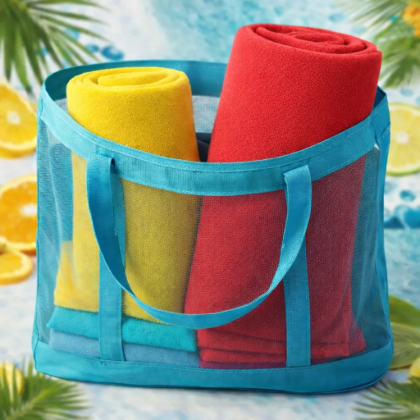 Picture for category فوط سباحة