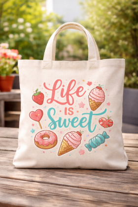 Picture for category شنط قماش بيد