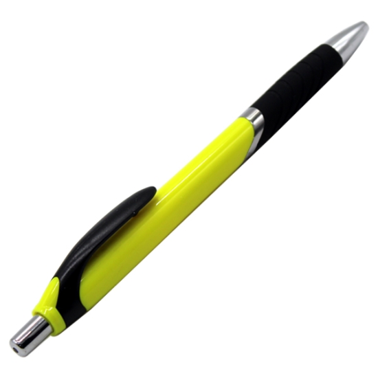 Image de Stylo à bille promotionnel Al Andalusia, Bleu, Modèle 536