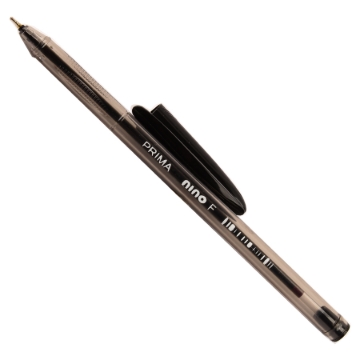 Picture of Nino Multicolor Ballpoint Pen – Prima