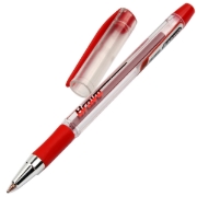 Image de Stylo bille 0,7 mm Bravo Bo Plus multicolore
