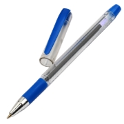 Image de Stylo bille 0,7 mm Bravo Bo Plus multicolore