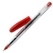 Imagen de Bolígrafo 0.7 mm Bravo 300 multicolor