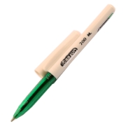 Image de Stylo bille 1 mm Bravo 200 multicolore