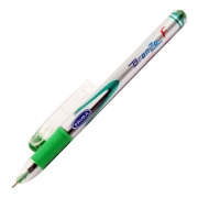 Picture of Prima Bronzo 0.7mm Ballpoint Pen – Multicolor