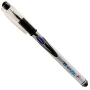 Picture of Prima Bronzo 0.7mm Ballpoint Pen – Multicolor