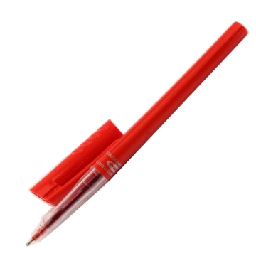 Picture of Prima Solo Needle Tip Ballpoint Pen – Multicolor