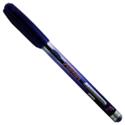 Picture of Prima Forsa 0.7mm Ballpoint Pen – Multicolor