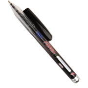 Picture of Prima Forsa 0.7mm Ballpoint Pen – Multicolor