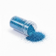 Picture of برطمان بودر جليتر لامع كى رود متعدد الألوان 8 جم موديل KR971940