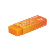 Image de Gomme grande Super Clean Keyroad multicolore modèle KR971842