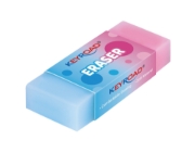 Picture of استيكة جل كى رود متعدد الألوان موديل KR972916