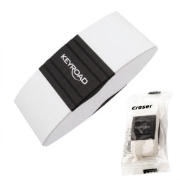 图片 Keyroad Duo Super Clean 橡皮擦 多种颜色 1个/袋 型号 KR972921